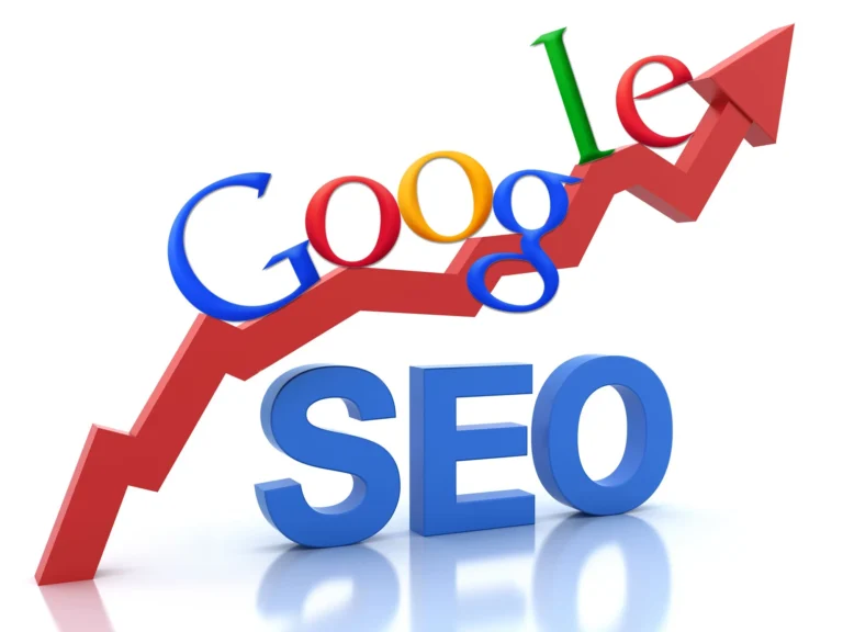 How to Start SEO for our Blog Website